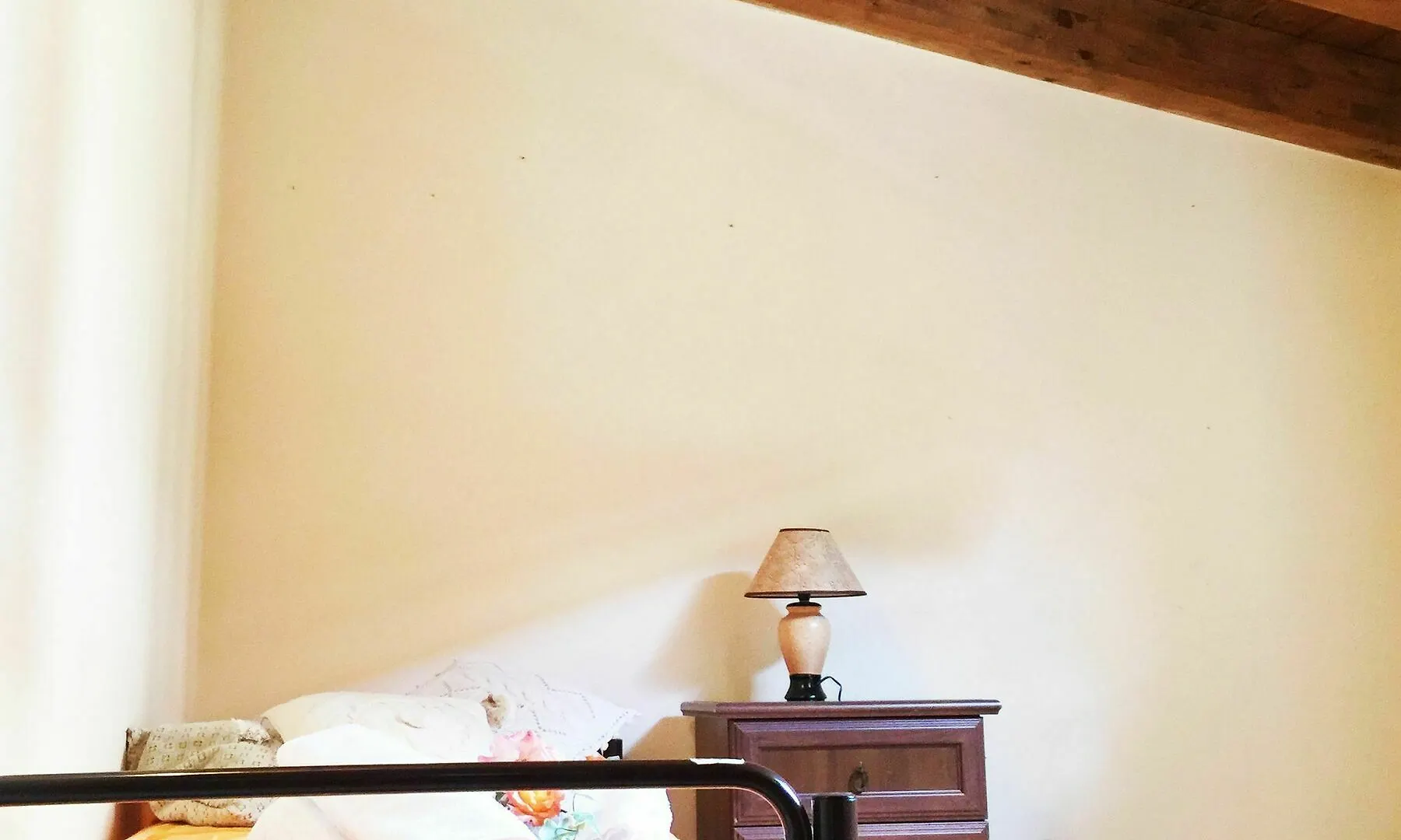 Casa Vacanza Peppa Castellammare del Golfo 0*,  Italy